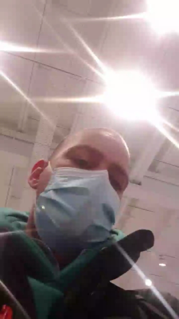 Sachazatii  17-12-2021 Recorded Video Download